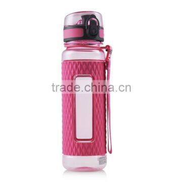 High Quality Factory Suppling Top Product Pet Water Bottle photo-2