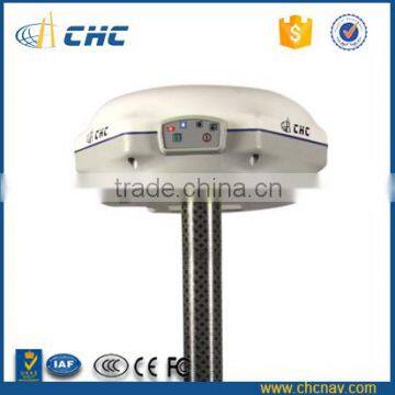 CHC X900+ Advanced Rtk Gps Arduino Price BDS Receiver photo-3