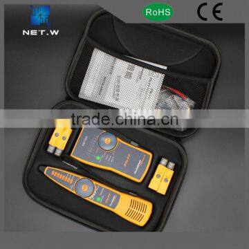 the Most Popular Top Sell Button With Line Key Finder photo-4