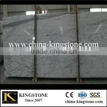 Competitive marble floor tile for Floor and Wall