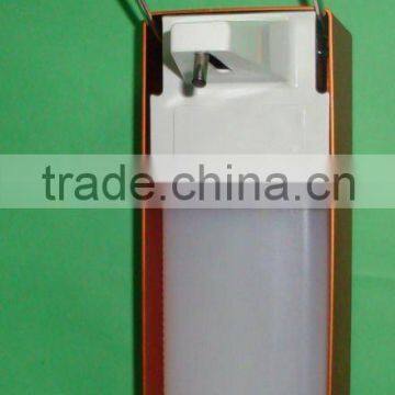 Elbow Sanitizer Dispenser