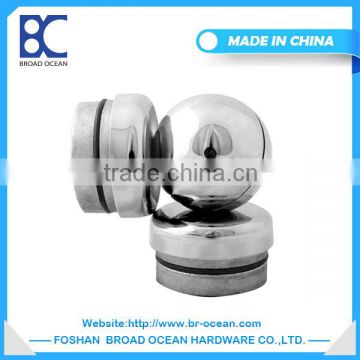 stainless steel flexible pipe fittings elbow/flexible pipe fittings elbow EB-24