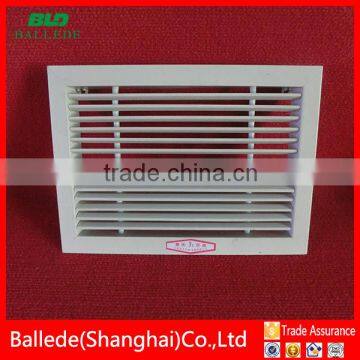 Interior Air Vent Outlet photo-3