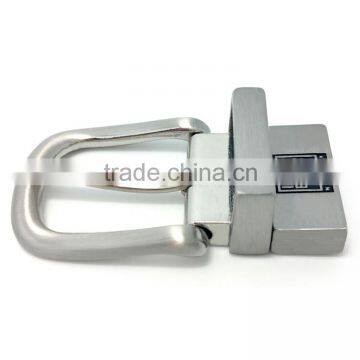 Reversible Belt Buckle Buckles for Belts Firefighter Belt Buckles photo-4