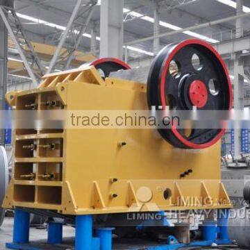 venezuela stone crushing plant price, various types of gold ore crusher
