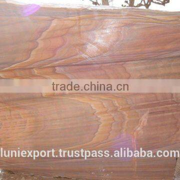 Woodland Sandstone photo-6