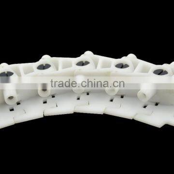 New Design Slat Top Chain for Small Object Transfer photo-5