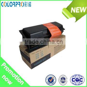 TK-100 toner cartridge for Kyocera FS-KM-1500 printer