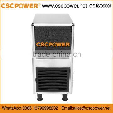 Home Ice Maker for Cube Ice