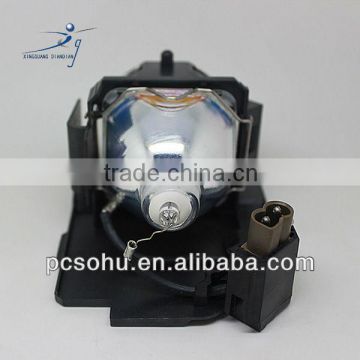 Projector lamp DT01141 for Hitachi CP-X2520