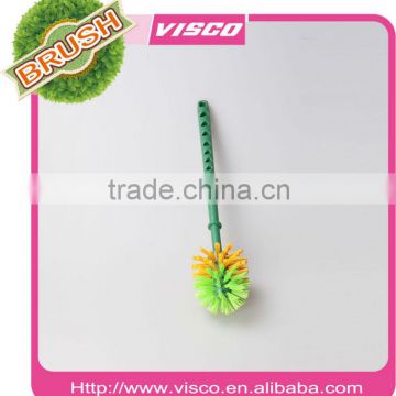 Cheap toilet brush,VC210