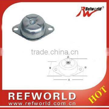 ac Anti Rubber Vibration Mount photo-4