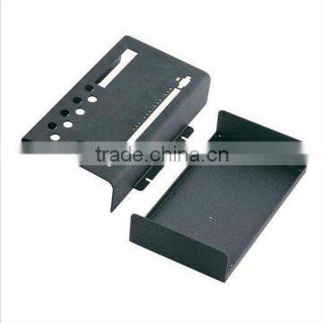 Custom Sheet Metal Bracket