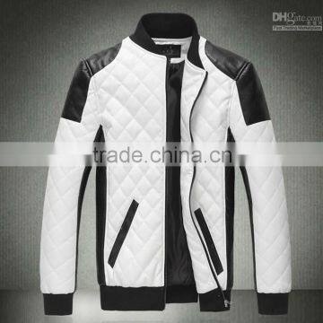 Cheap Winter Jacket BI-3496 photo-2