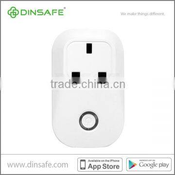 Smart Alarm System photo-3