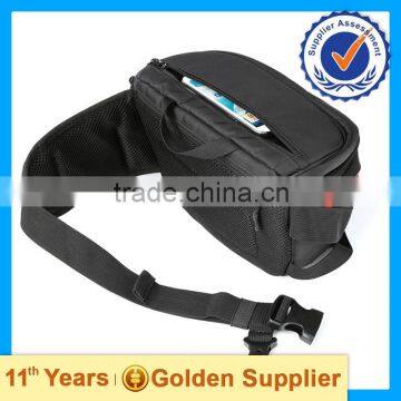 Best Shockproof Dslr Camera Bags Hiking photo-6