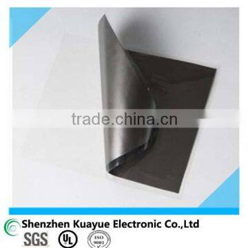 thermal graphite sheet