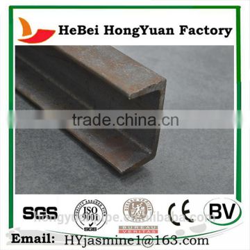 Curved Rectangular Steel Beam Sizes China Wholesale