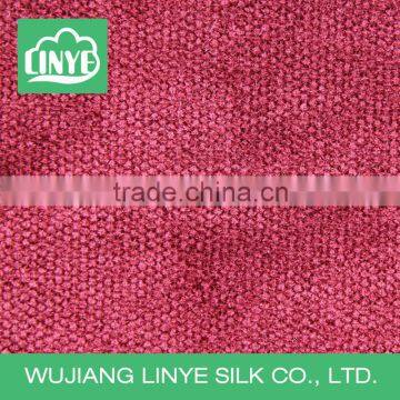 hot sale corduroy furniture fabric, mattress cover material, sofa upholstery fabric