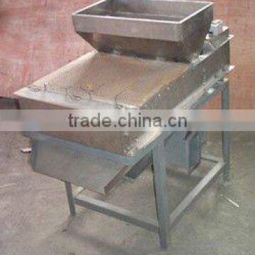 Peanut Redskin Peeling Machine 6PH-200