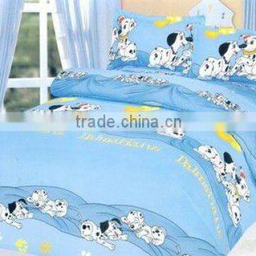 cute king size bedding