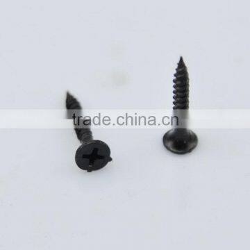 Customized hot-sale laptop computer screws