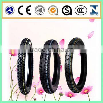 motorcycle tyre 140/70-17 suppliers