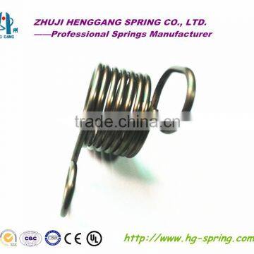 Good Quality Torsion Spring With Competitive Price photo-4
