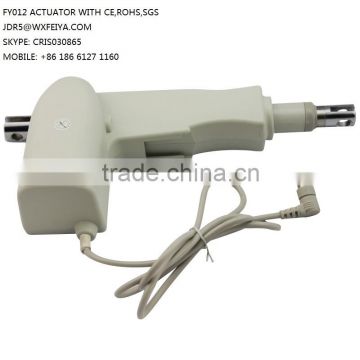 beauty bed electric motors FY012