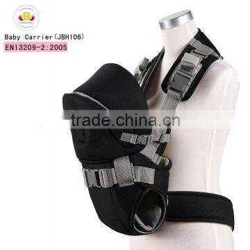 detachable baby carrier (with EN13209 certificate) baby product