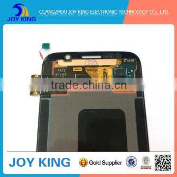 China Wholesale S6 g9200 g920F g920v g920a Lcd and Digitizer Assembly, LCD Touch Screen For Samsung