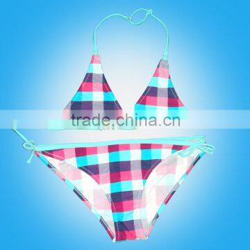 swimming wear bikini men,kids bikini beachwear,girls swim bikini