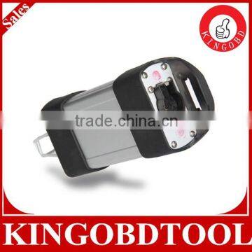 Good Quality Renault can clip software update,2014 hot sales professional obd2 diagnostic tool---renault can clip