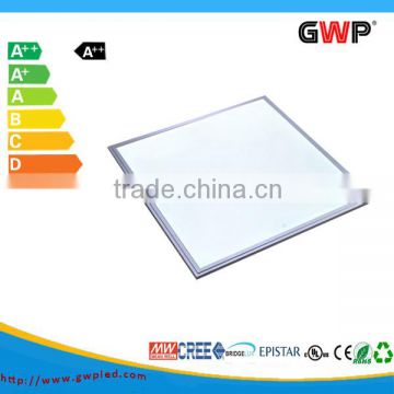 600x600 LED Panel Light LED Flat Light