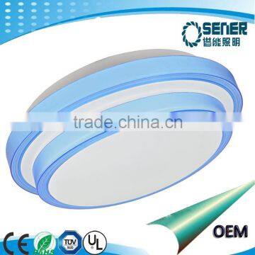 Surface Mounted LED Ceiling Light Fixture LED Light Ceiling Light Design