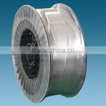 stainless steel welding wire ER308 / solder wire er308 0.6mm 0.8mm 1.0mm 1.2mm 1.6mm 2.0mm 2.4mm 3.2mm