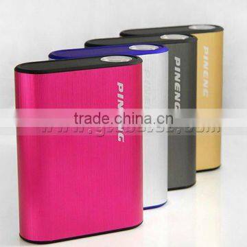 Universal Power Bank 1999mah or 5000mah