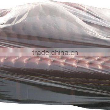 LDPE Sofa Cover