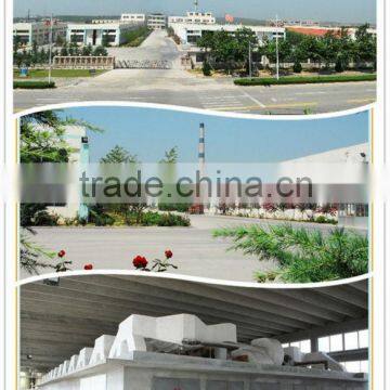 Crystal Cat Litter Wholesale photo-4