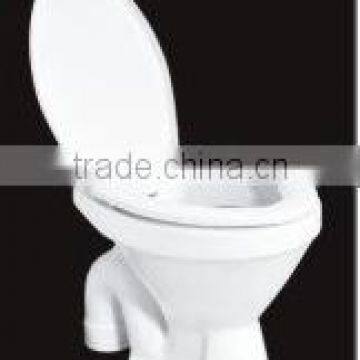 Bathroom Water closet SANITARY WARE exp-lycos-s119