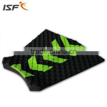 Super quality surfboard foam traction pad,hot selling surfboard foam traction pad