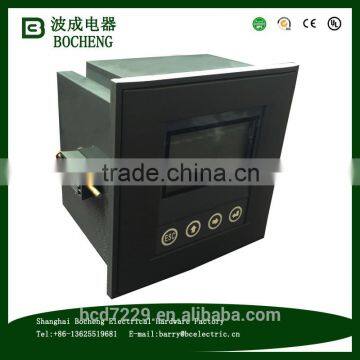 Shanghai ODM/OEM reactive power automatic compensation controller