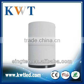 20W COB LED Column Mount Lighting