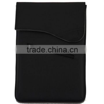 For ipad sleeve