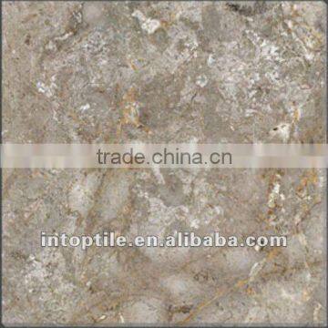 procelain 600*600mm YT60A24 granite tile