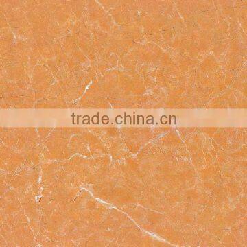 600*600mm decorative stone floor tile