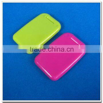 Plastic Mini Adult Sewing Kits photo-2