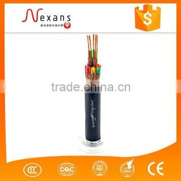 Cat 6 Cable,cat 5 Control Cable photo-4