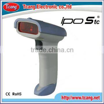 High quality pos bar code scanner supplier