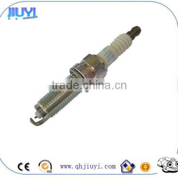 for NGK for Honda spark plug 12290-R48-HO ILZKR7B-11S